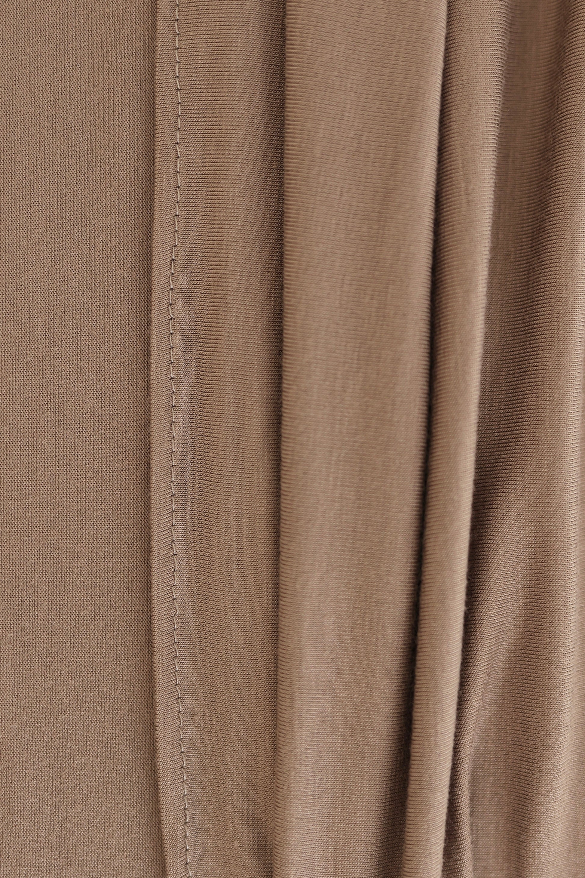 Maglia di alta gamma