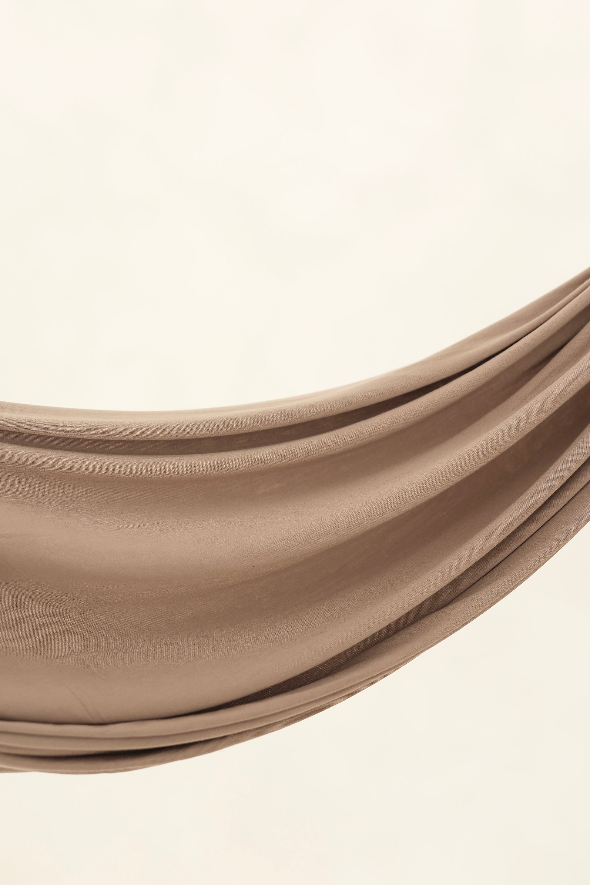 Maglia di alta gamma