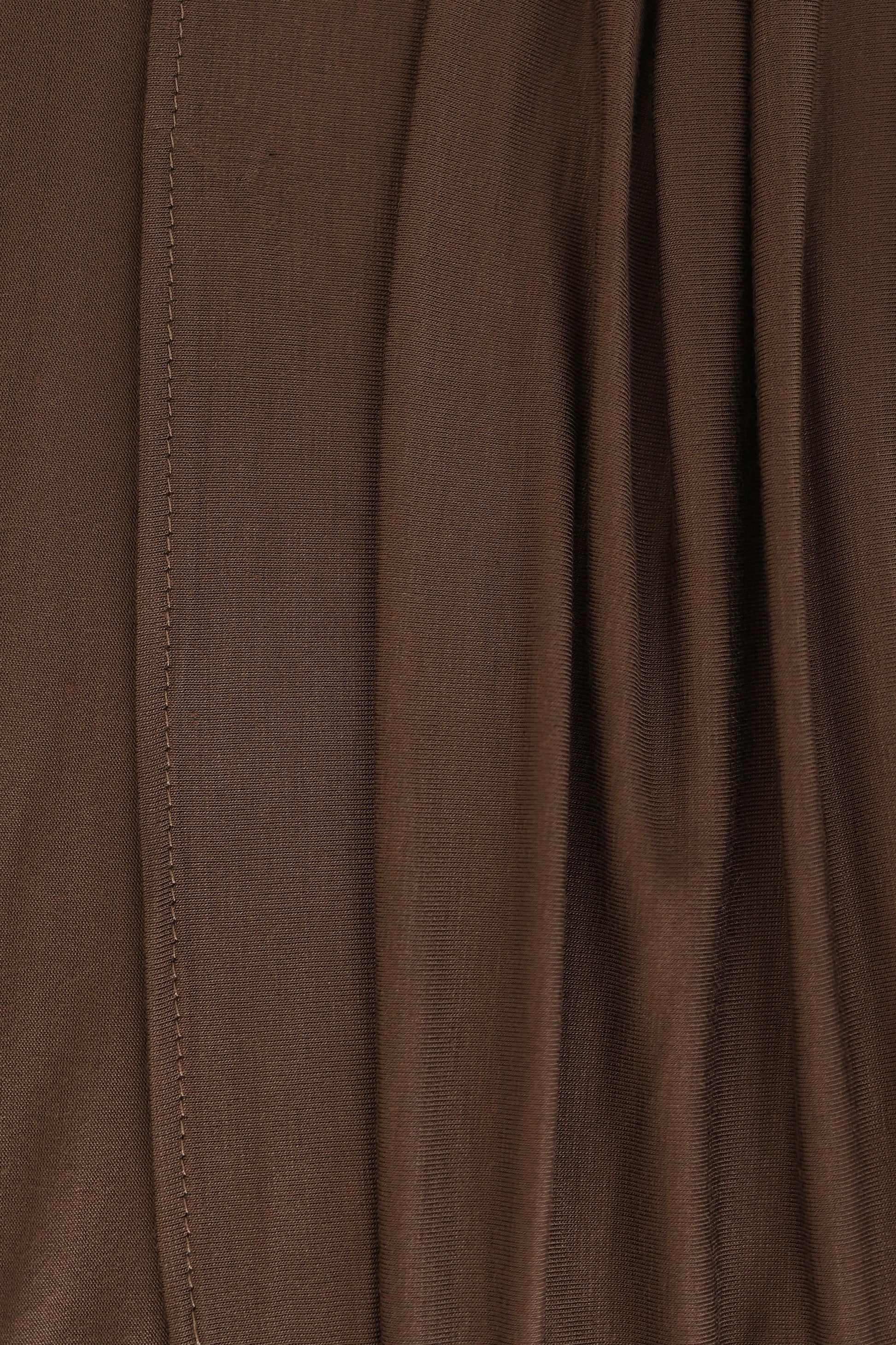 Maglia di alta gamma