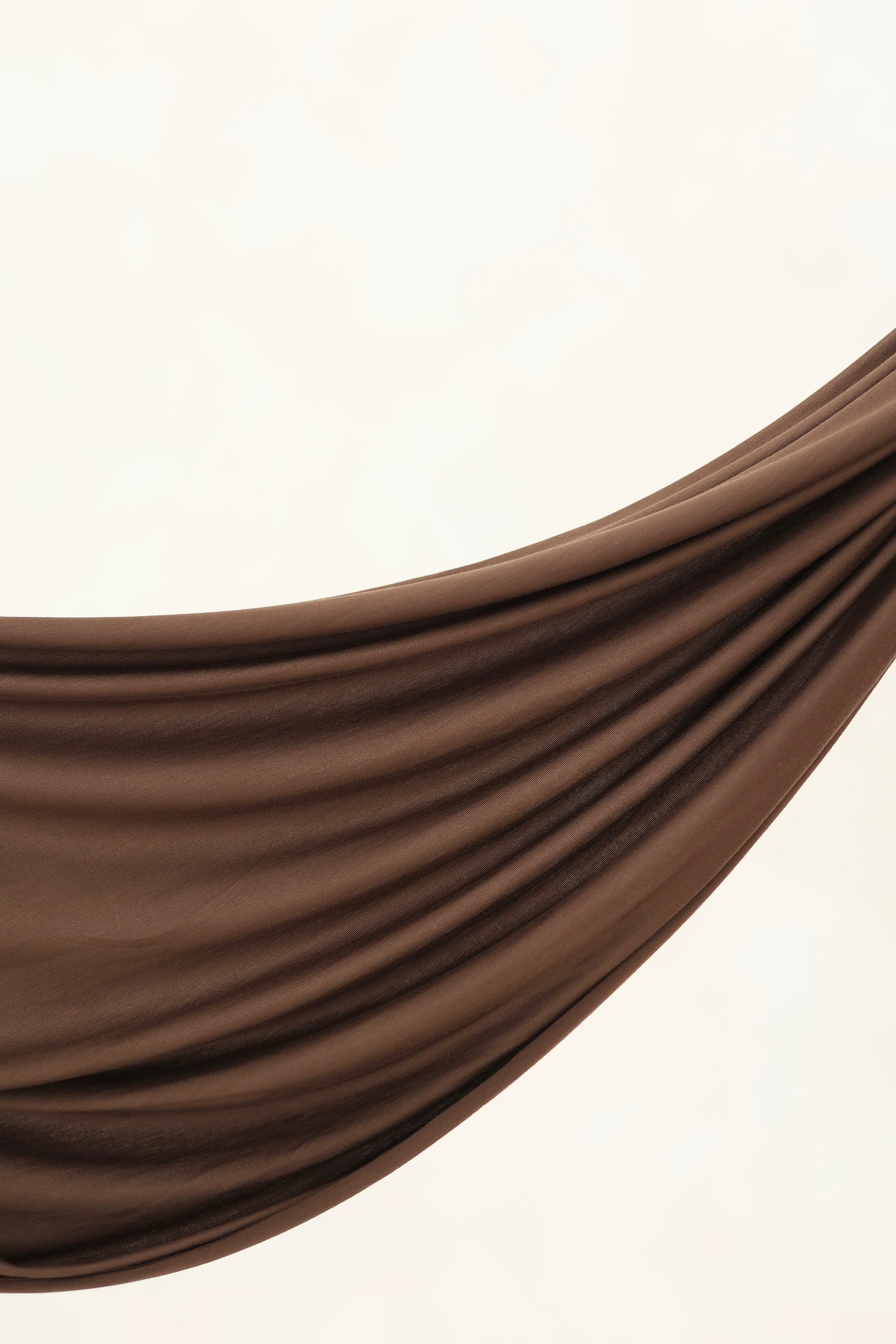 Maglia di alta gamma