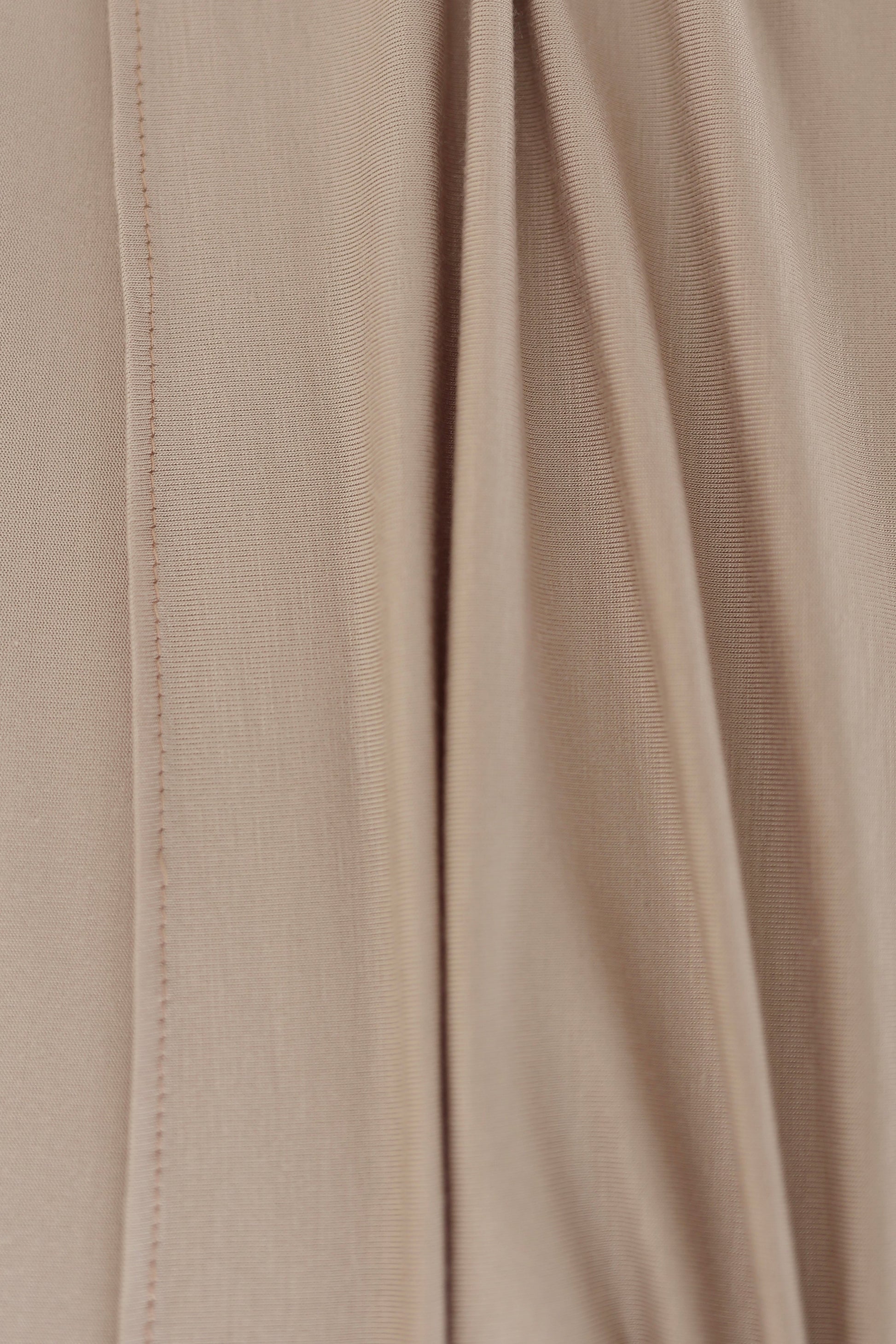 Maglia di alta gamma