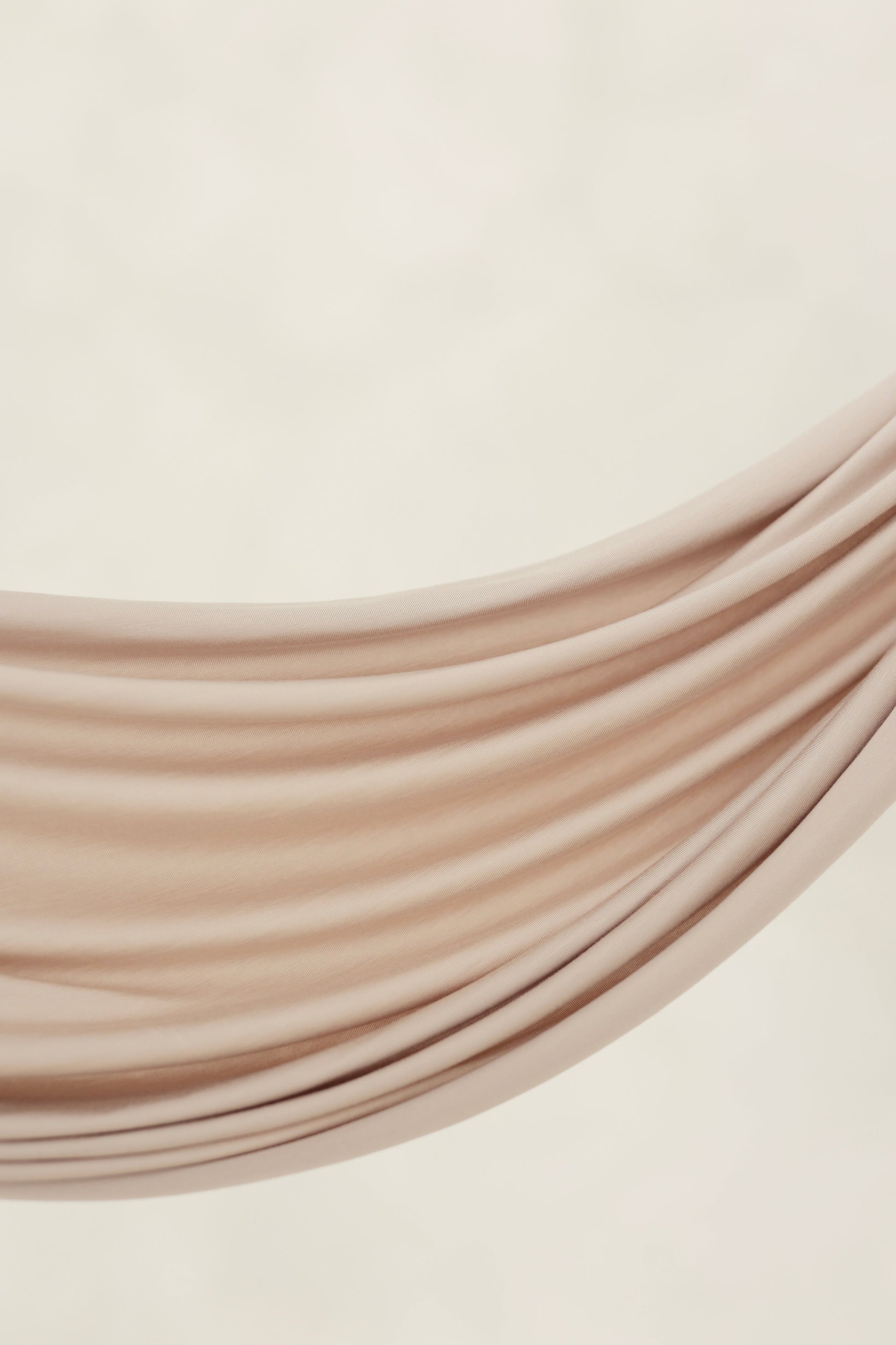 Maglia di alta gamma