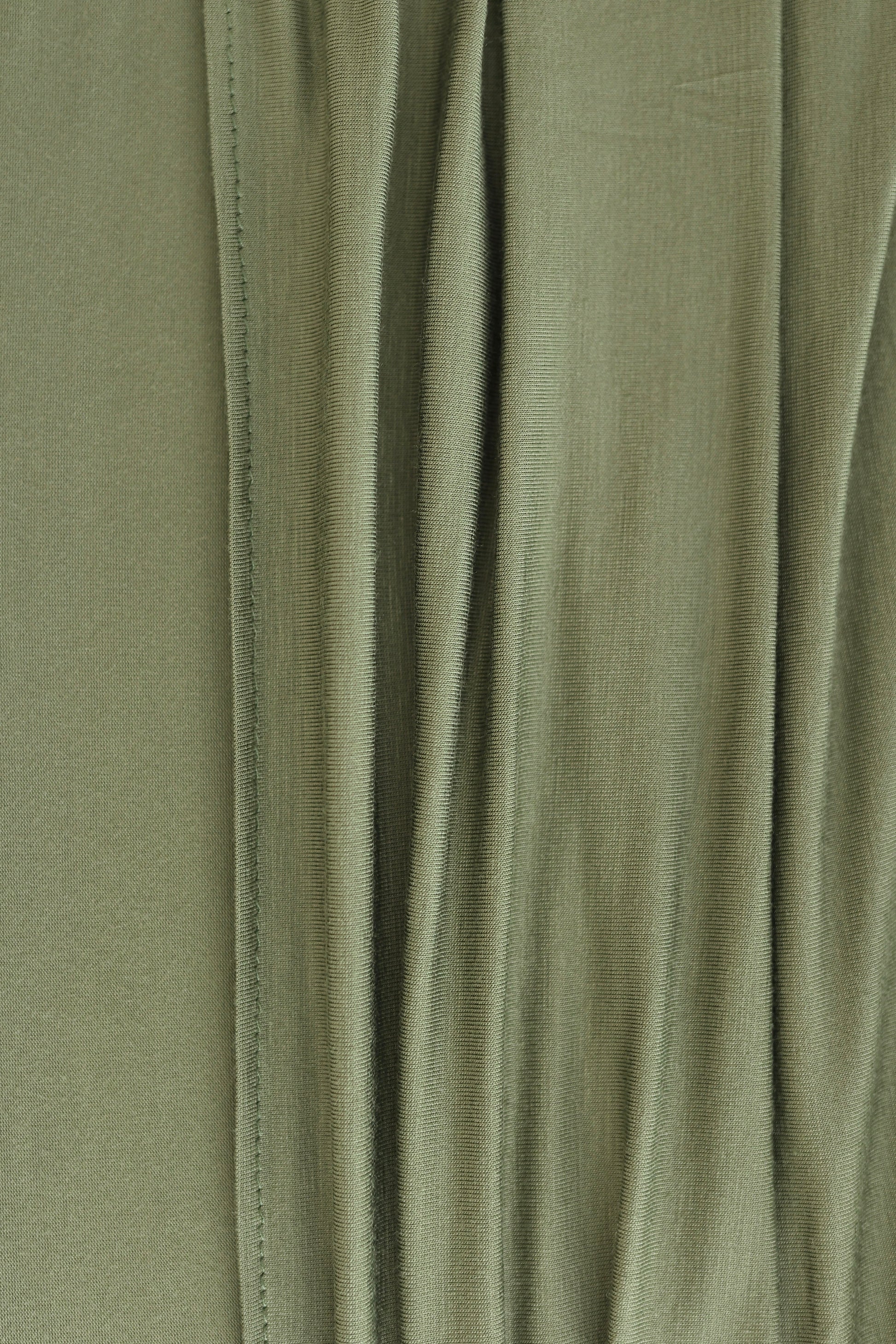 Maglia di alta gamma