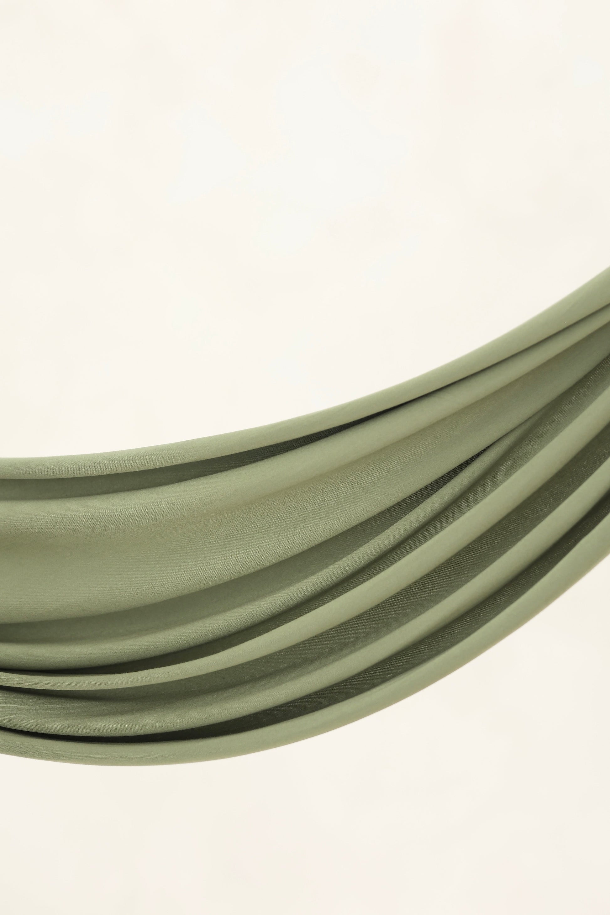 Maglia di alta gamma