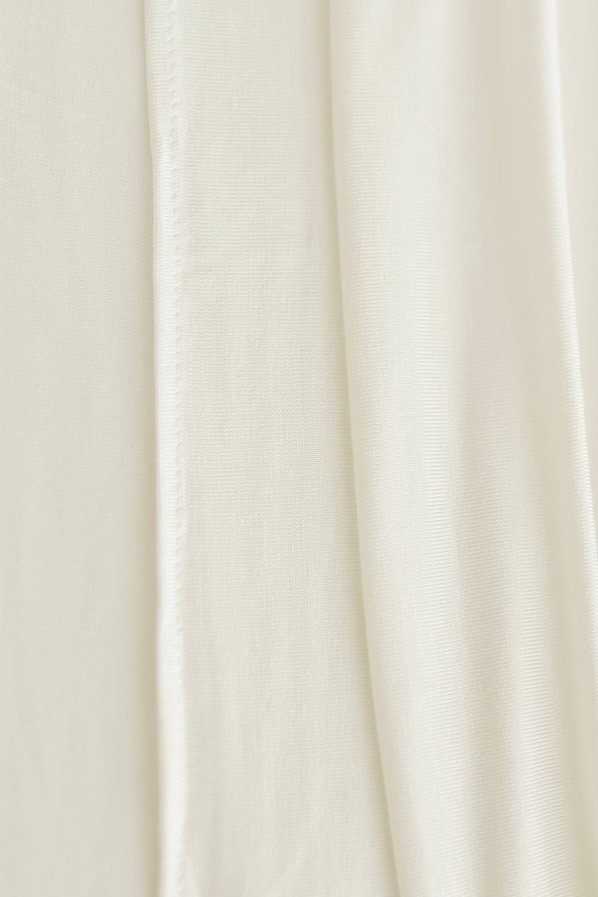 Maglia di alta gamma