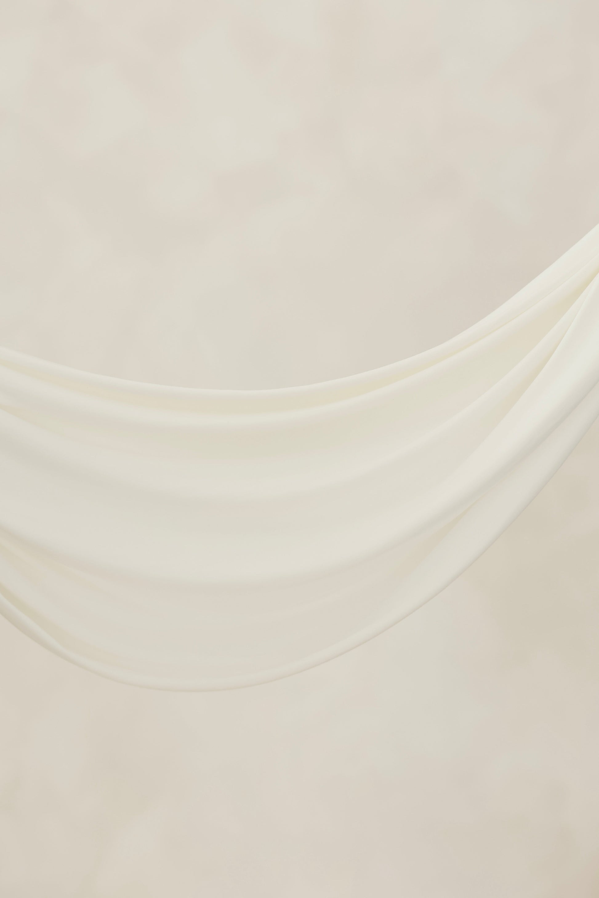 Maglia di alta gamma