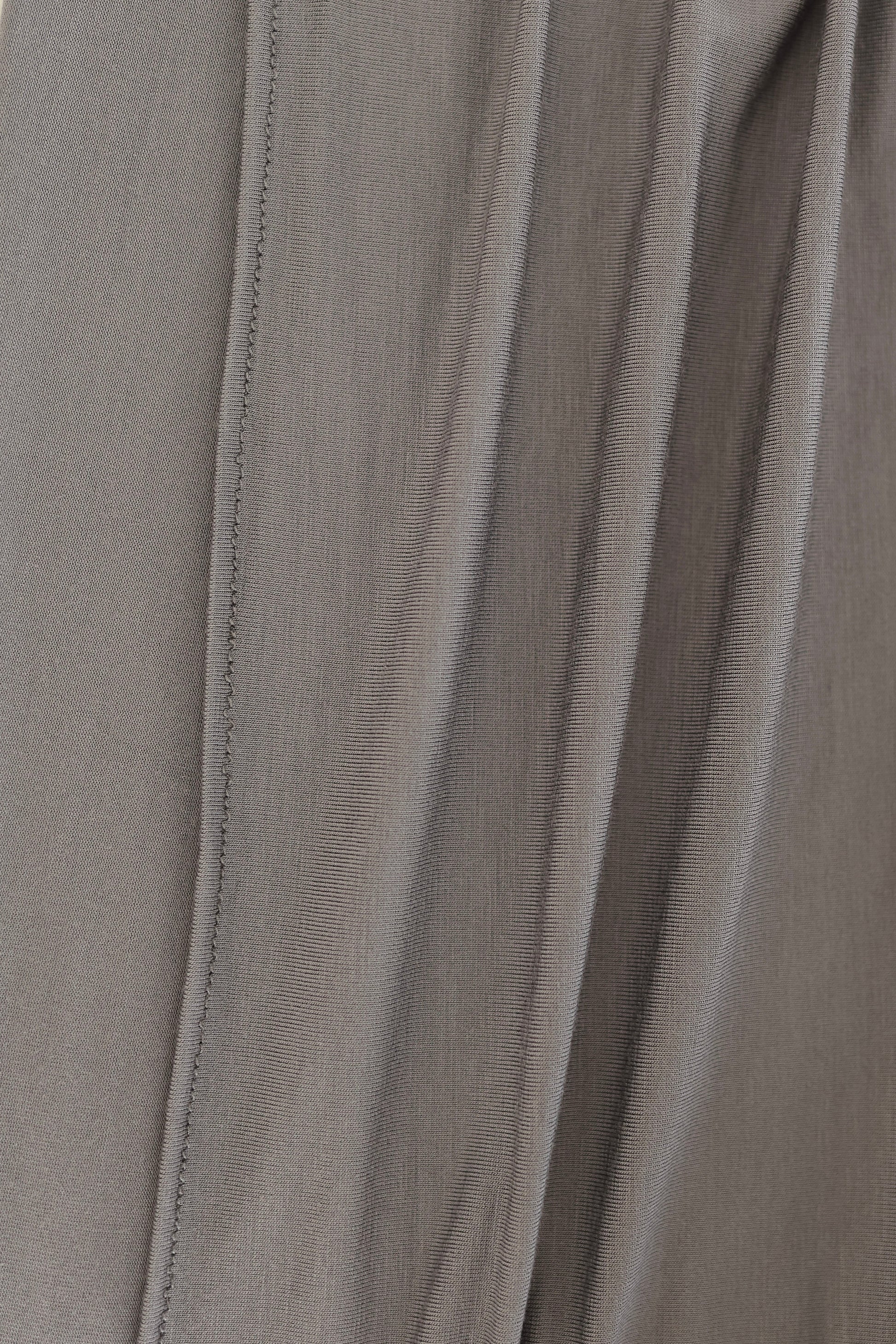 Maglia di alta gamma