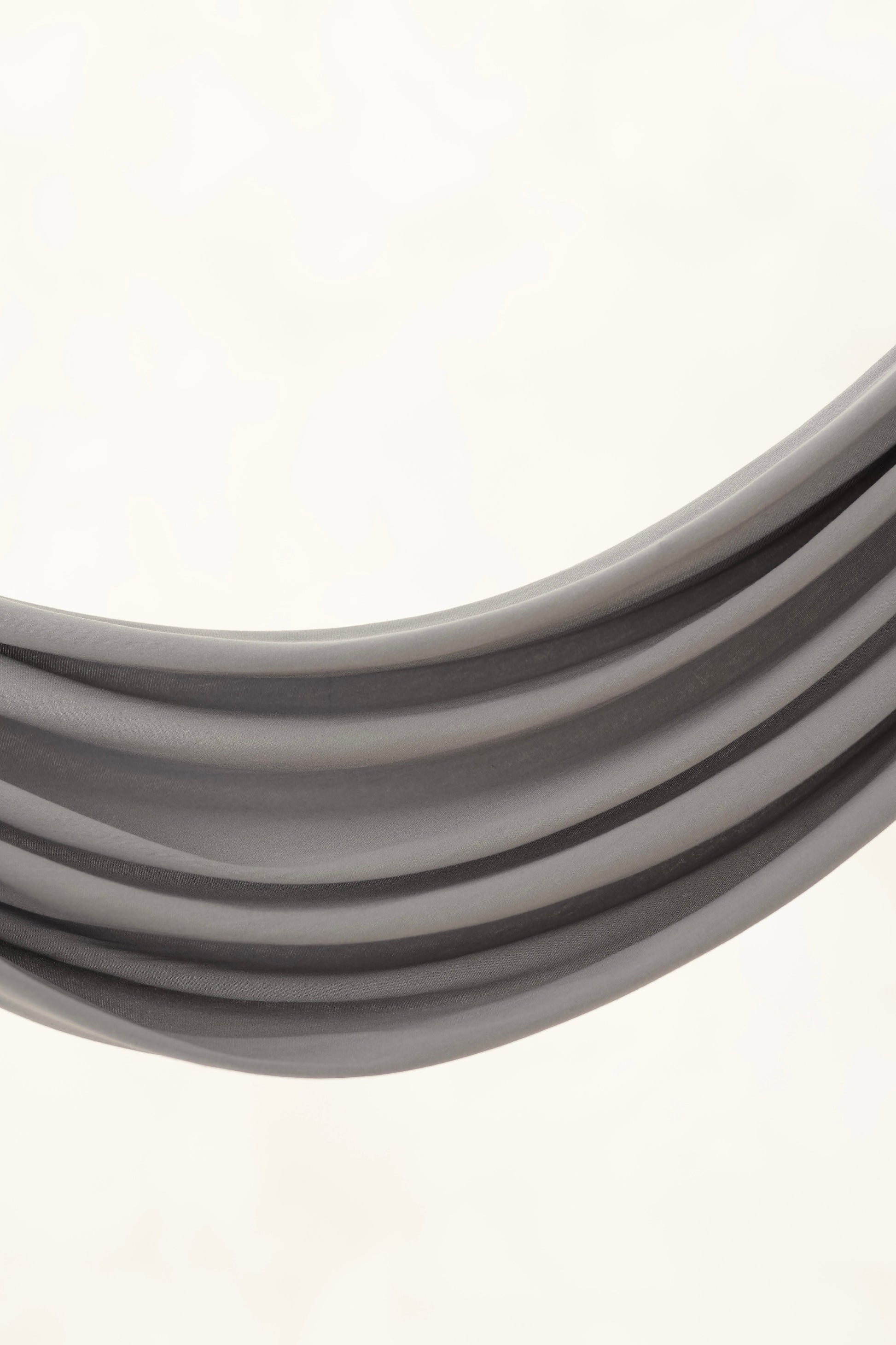 Maglia di alta gamma