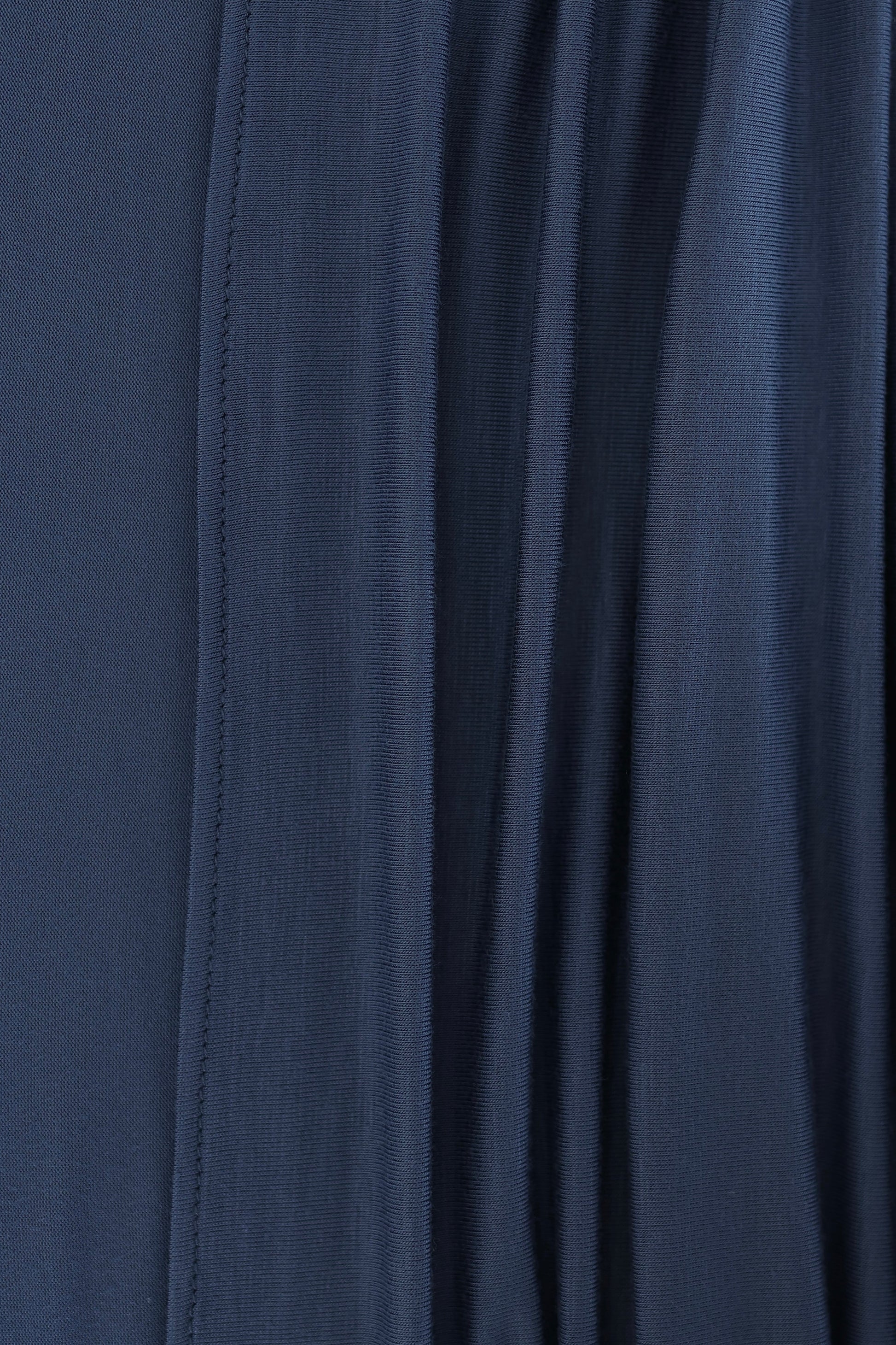 Maglia di alta gamma