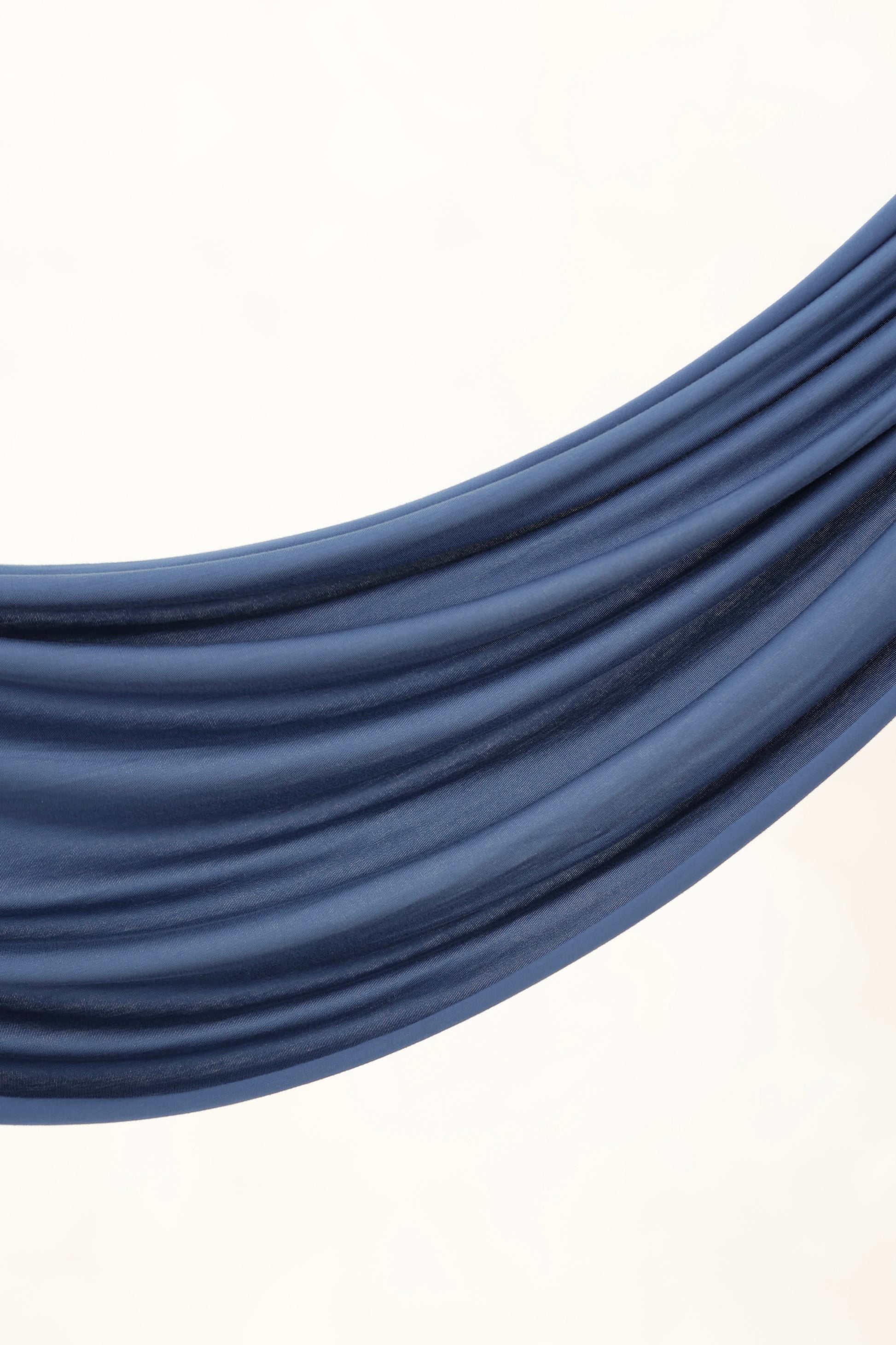 Maglia di alta gamma