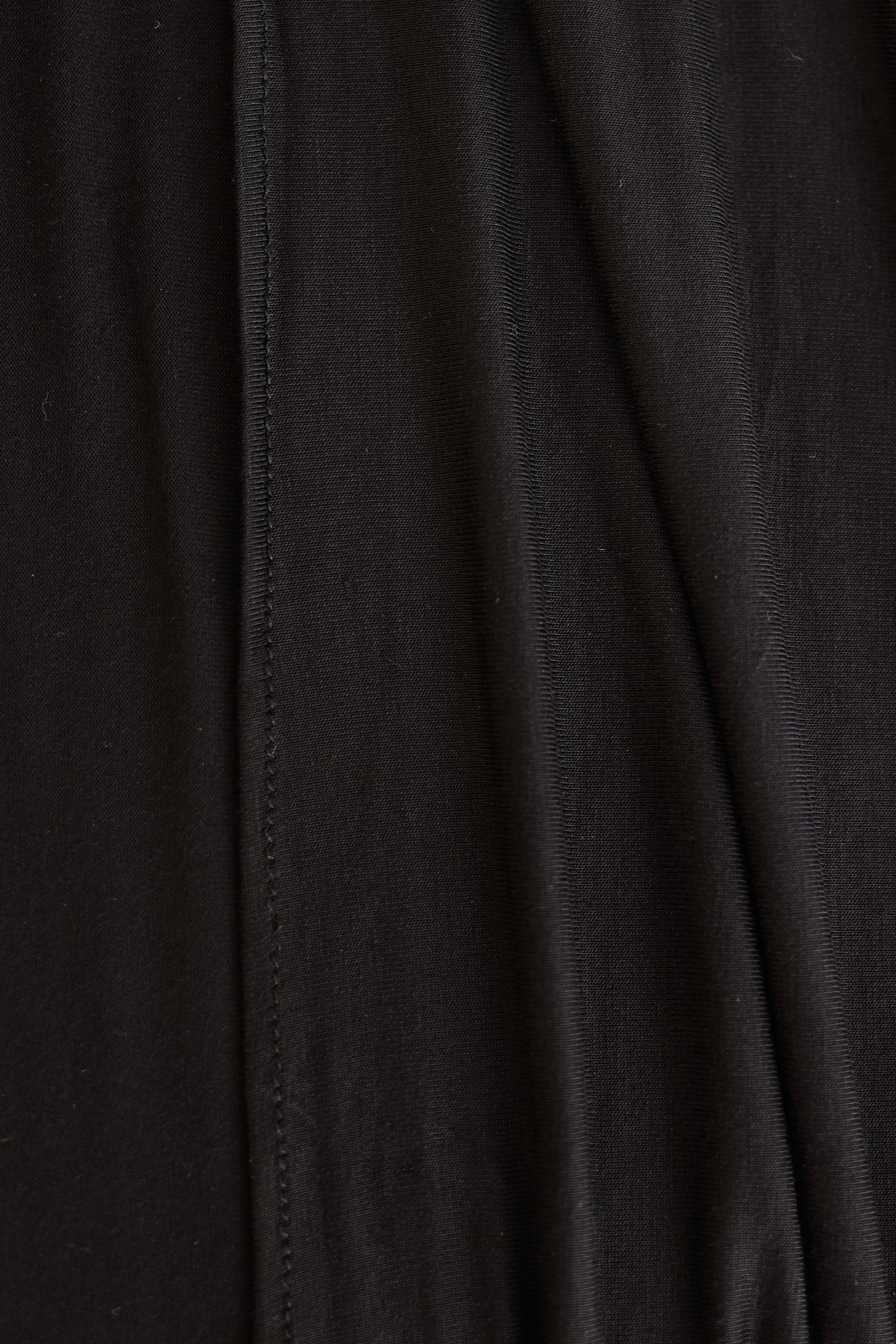 Maglia di alta gamma