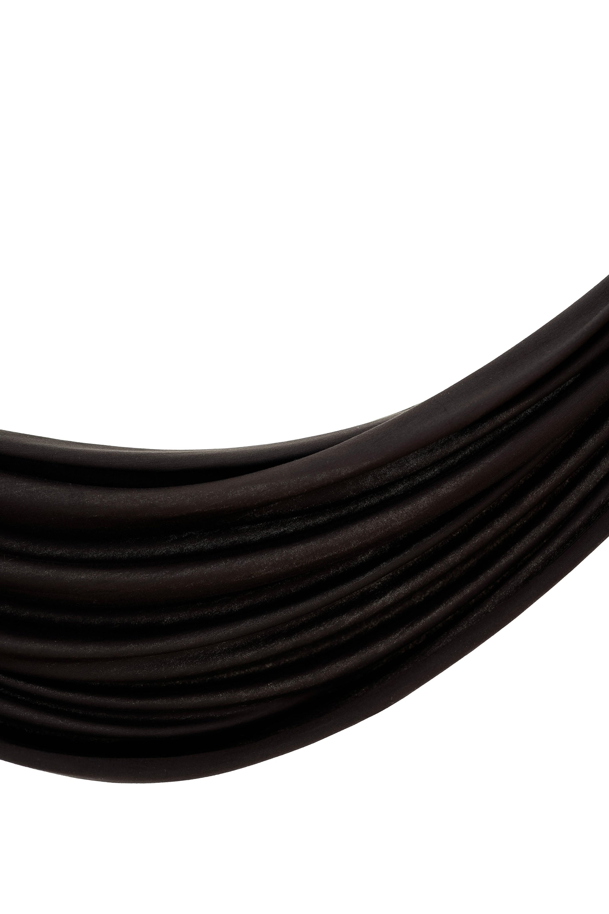 Maglia di alta gamma