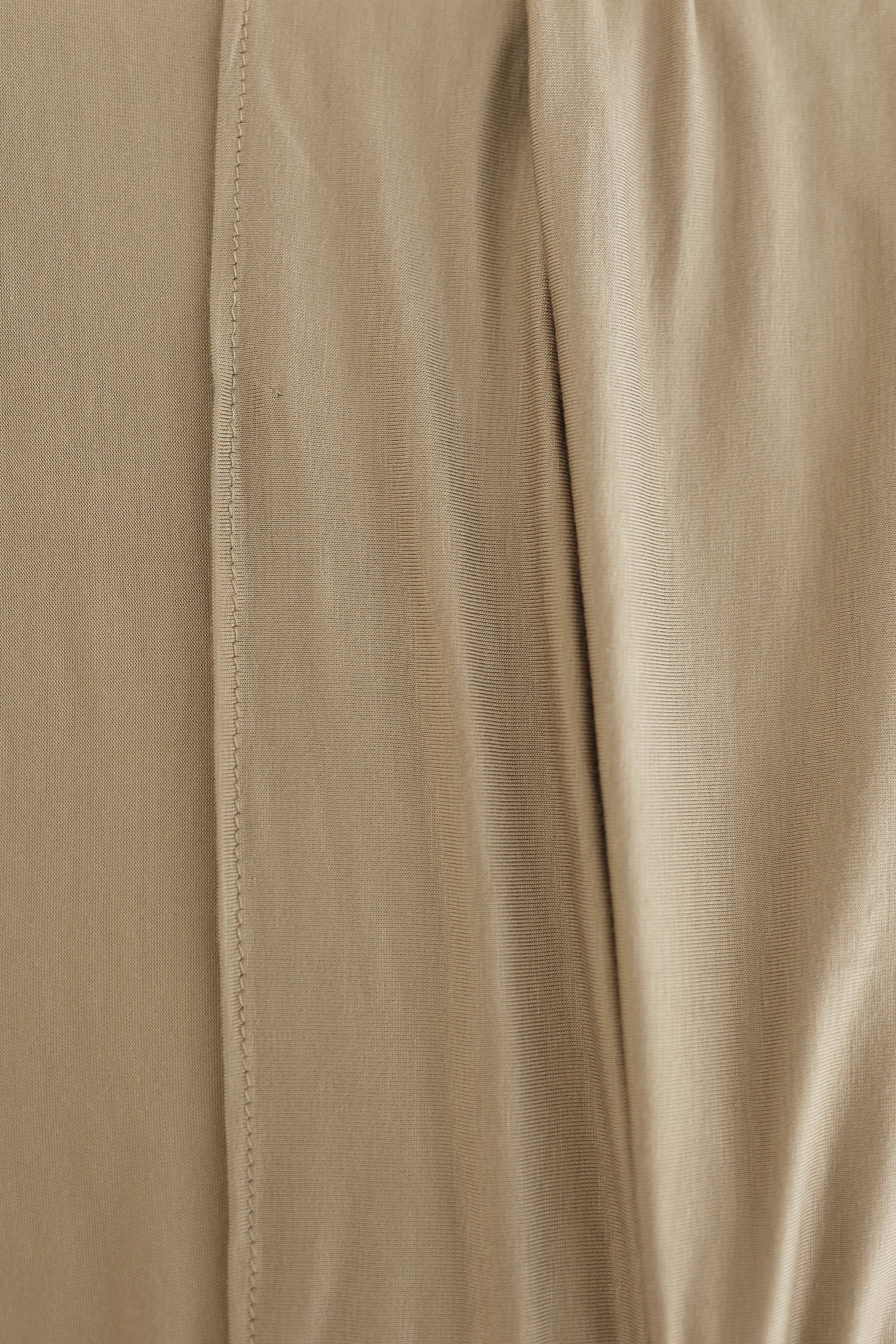 Maglia di alta gamma