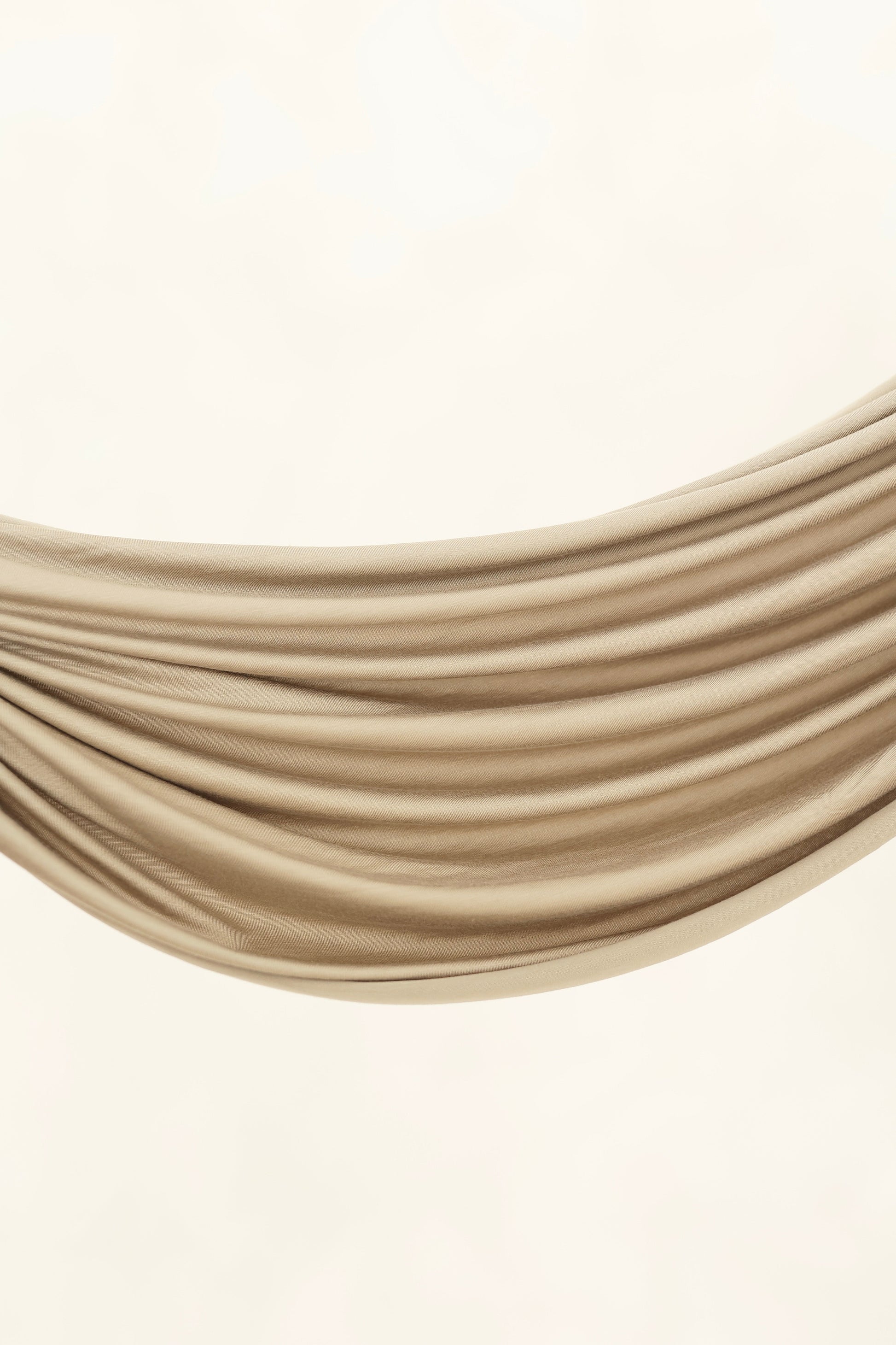 Maglia di alta gamma