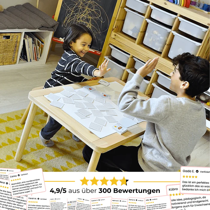 99 Nomi di Allah - Pacchetto