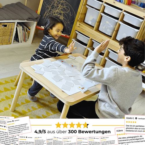 99 Nomi di Allah - Pacchetto