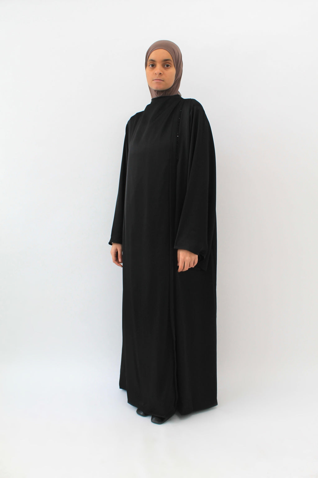 ROBE SAHAR