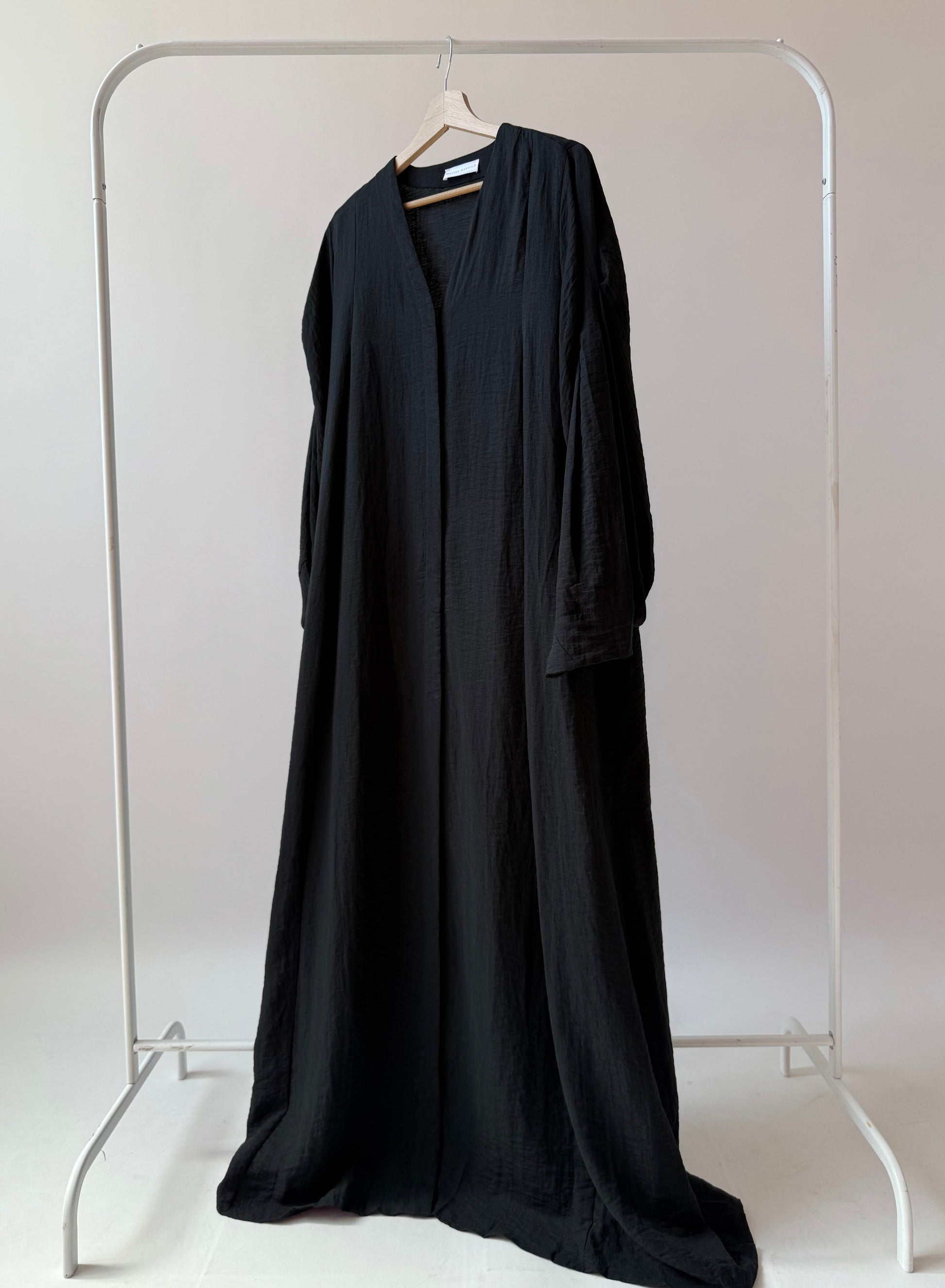 Firdaws Abaya