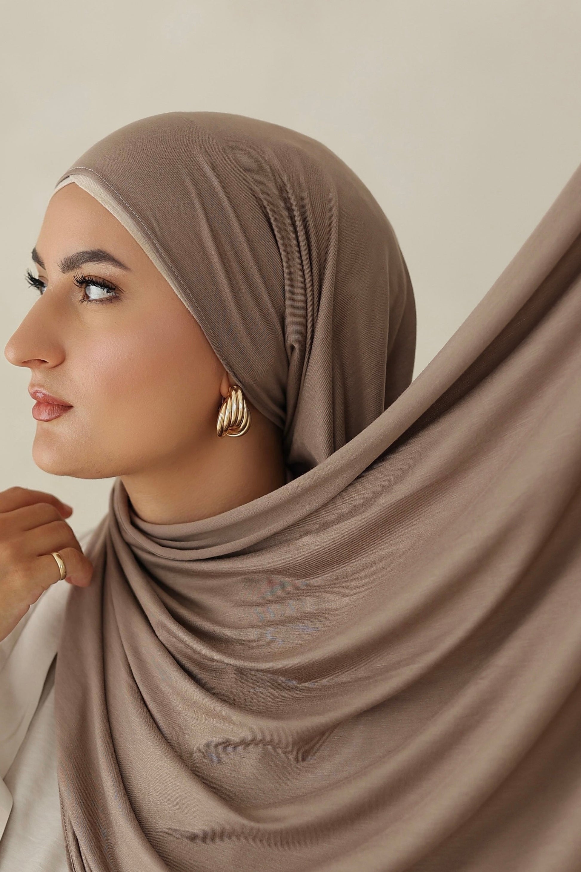 Maglia di alta gamma