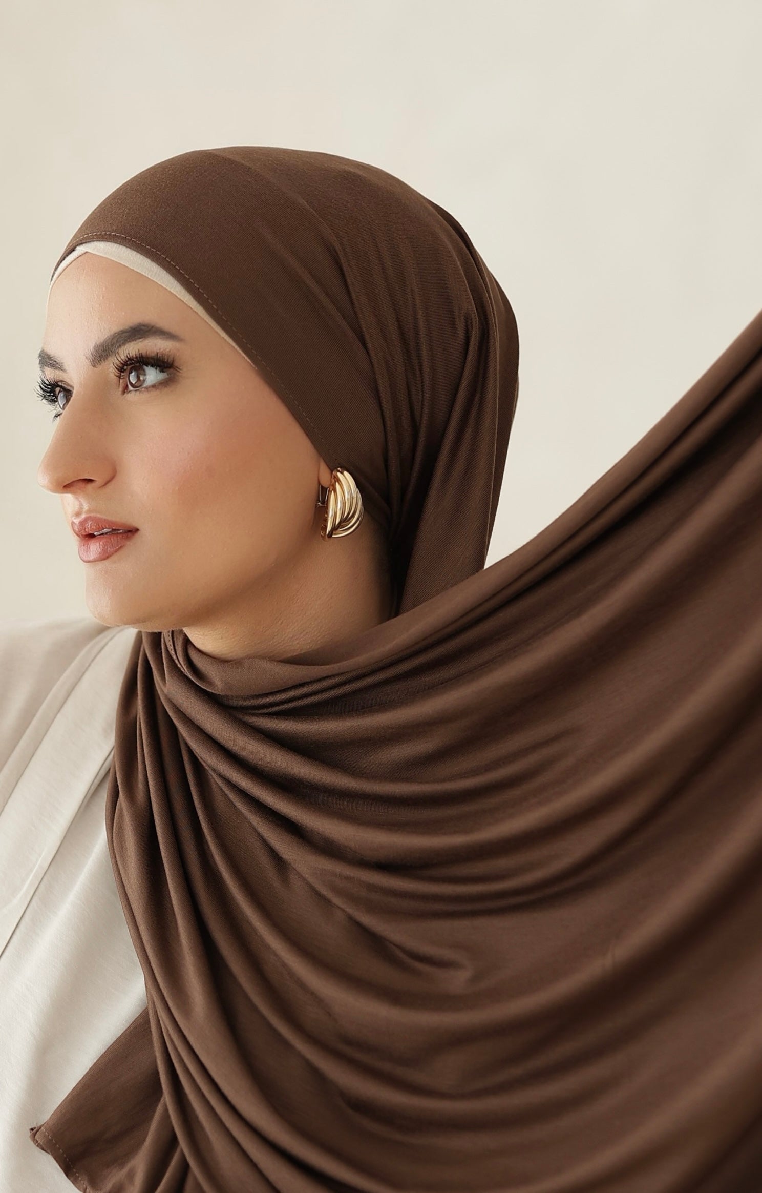 Maglia di alta gamma