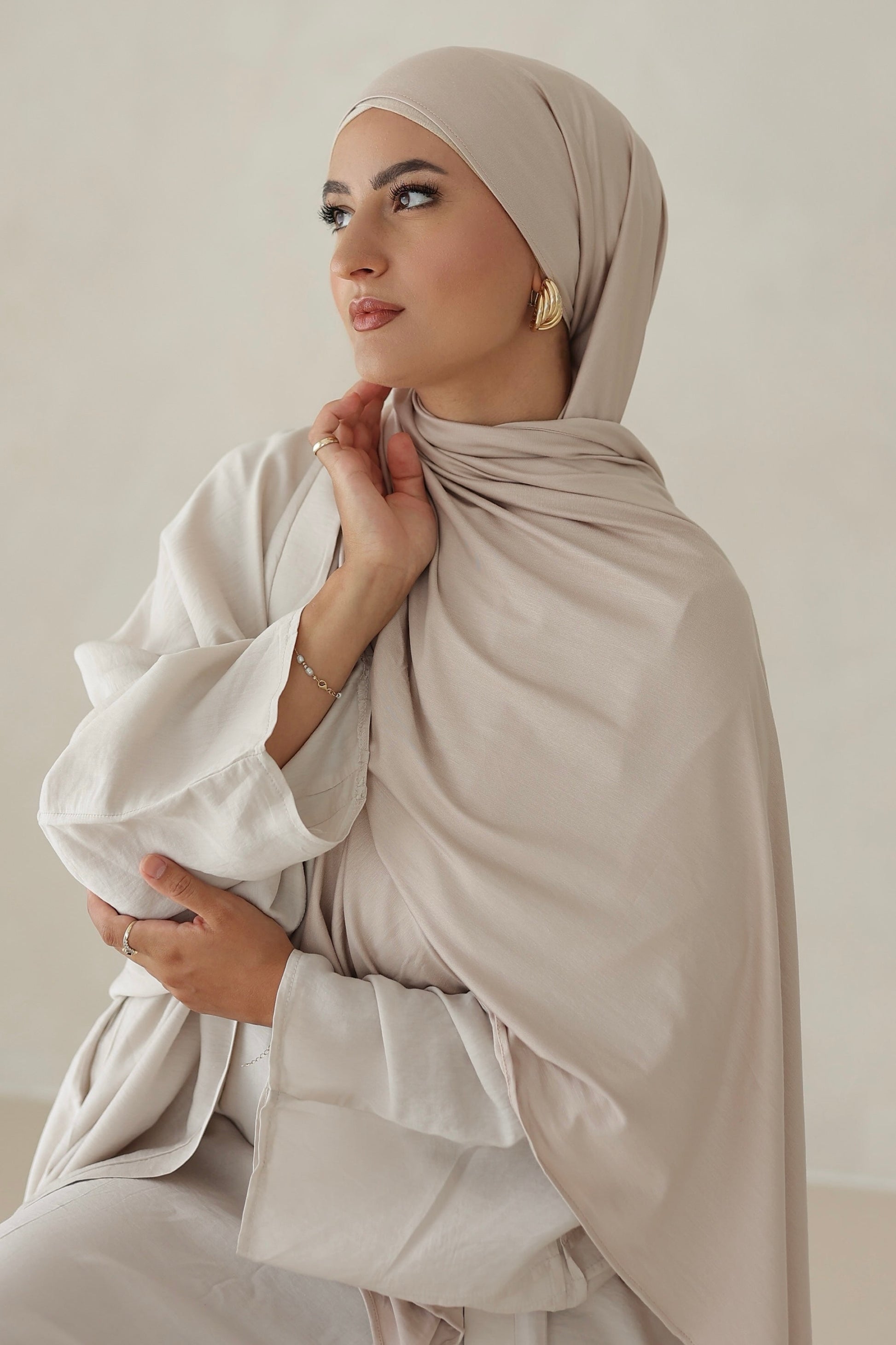 Maglia di alta gamma