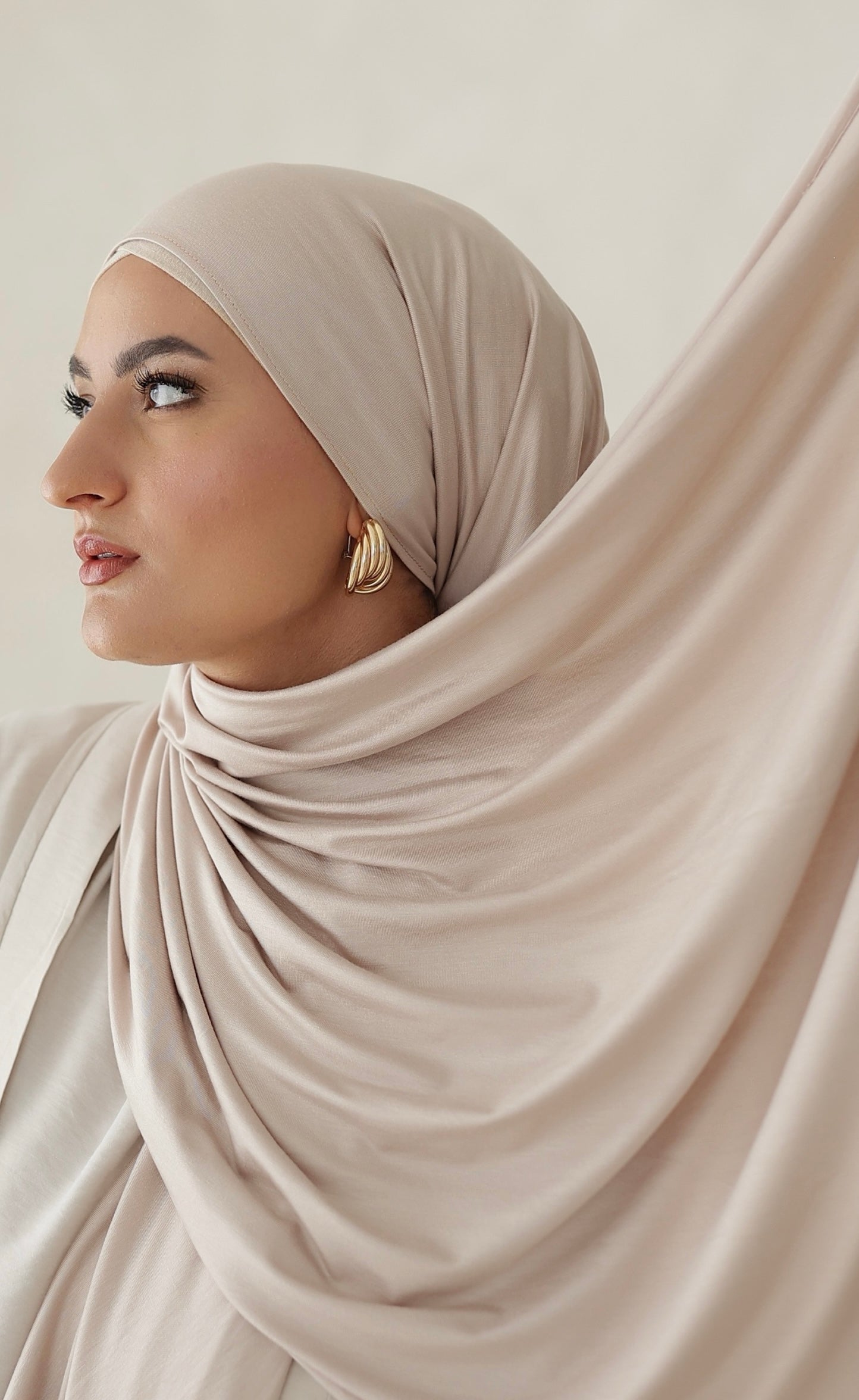 Maglia di alta gamma