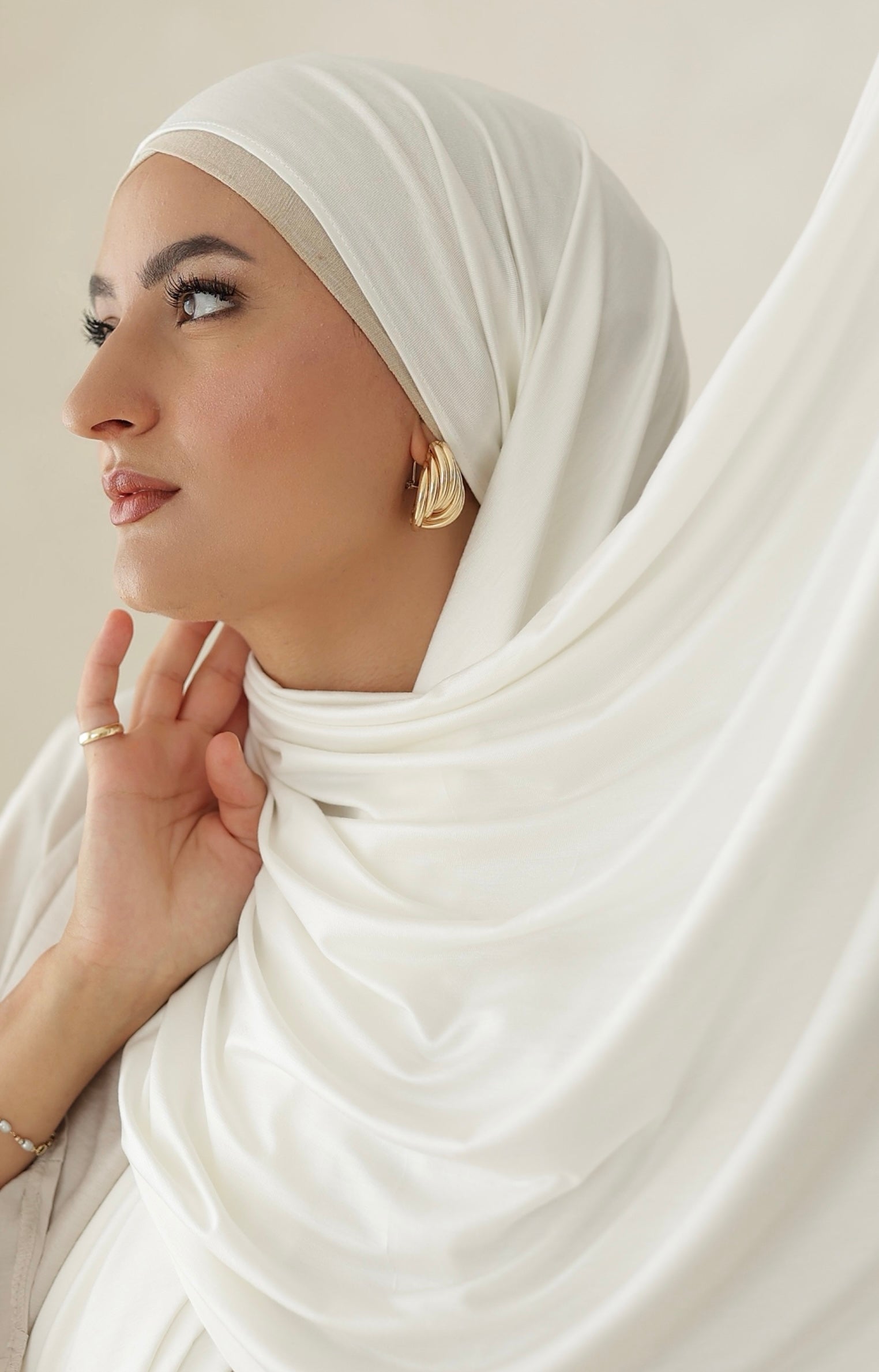 Maglia di alta gamma