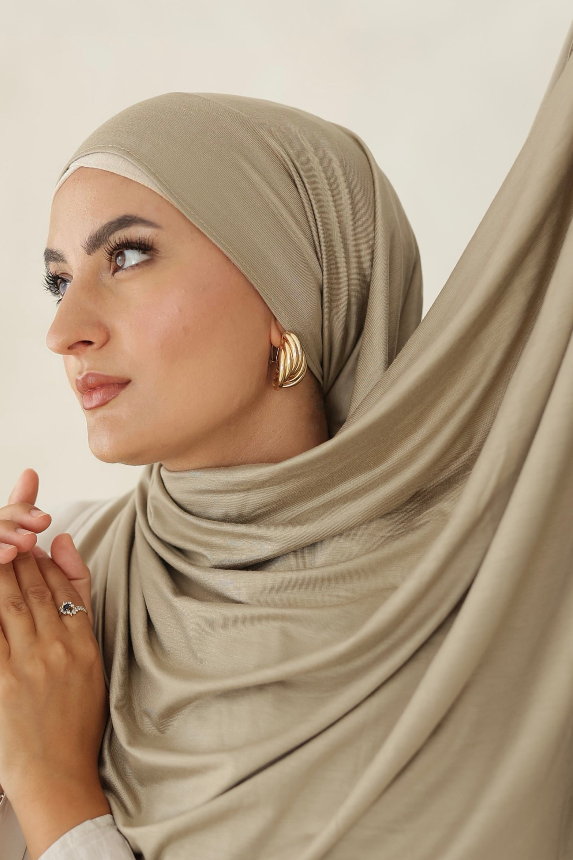 Maglia di alta gamma