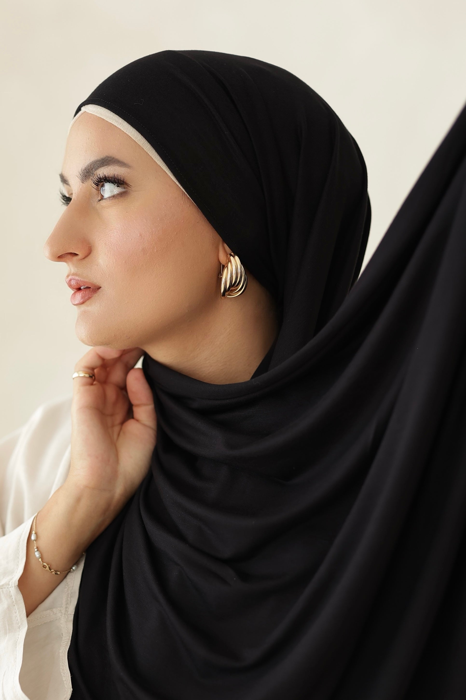 Maglia di alta gamma