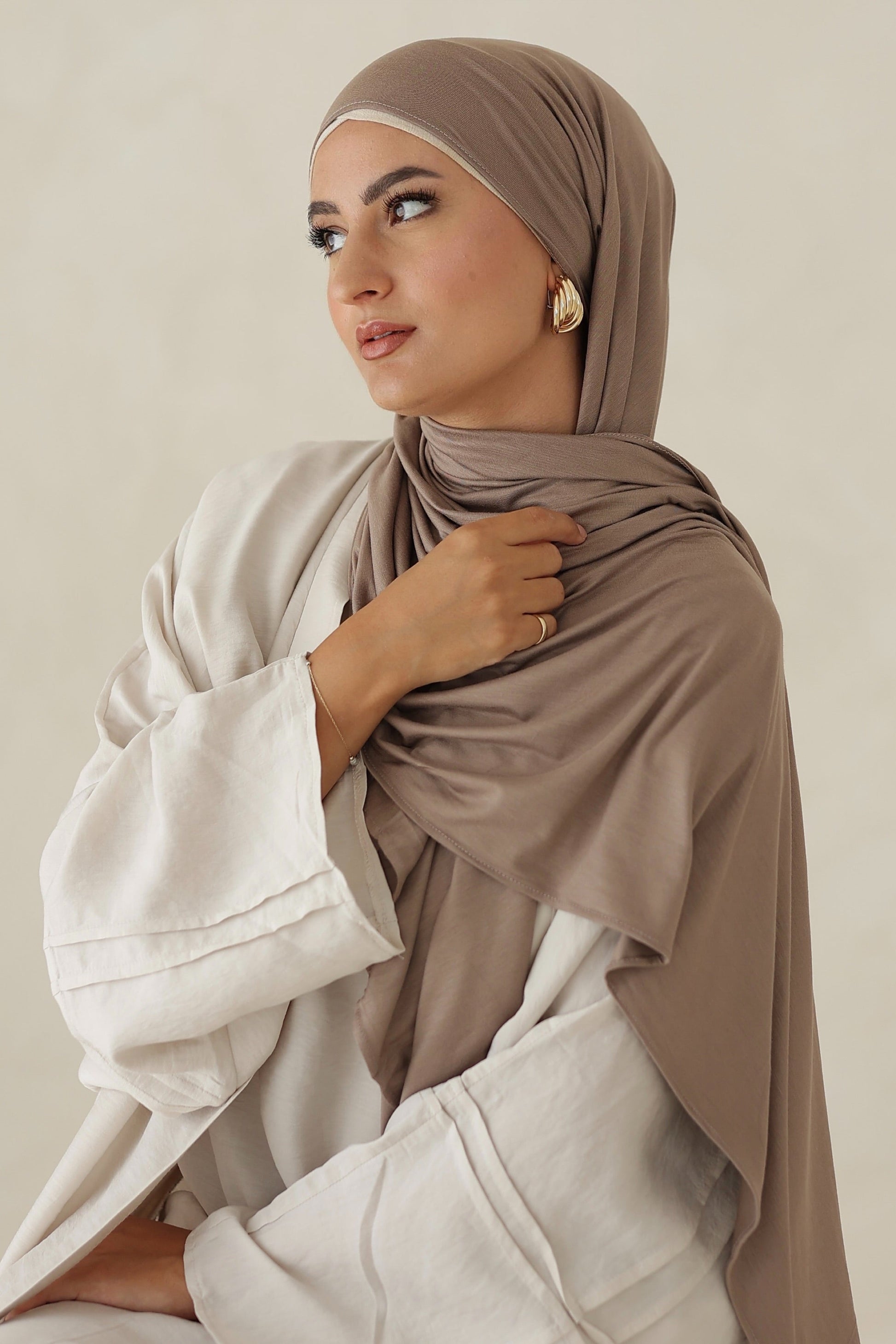 Maglia di alta gamma