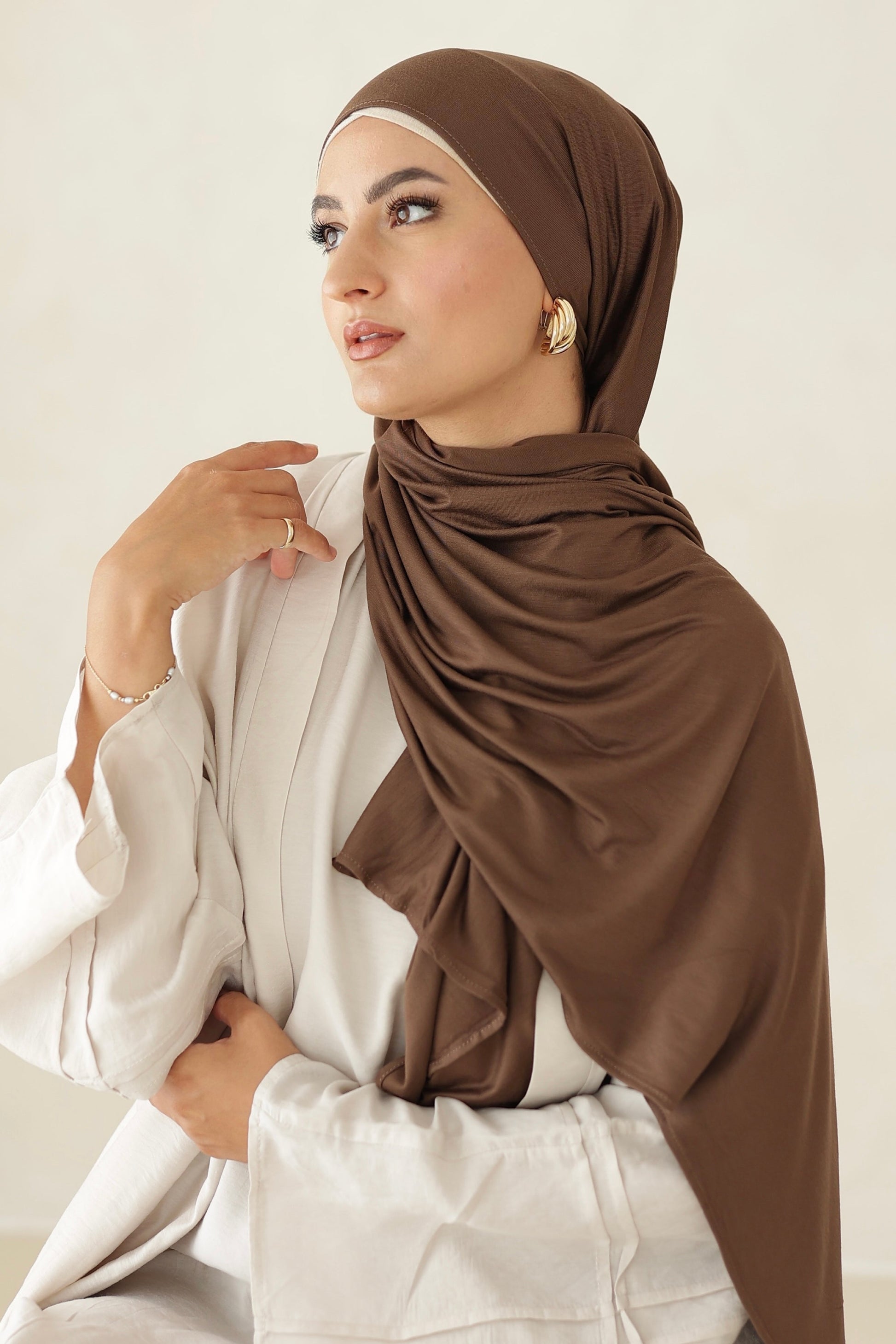 Maglia di alta gamma