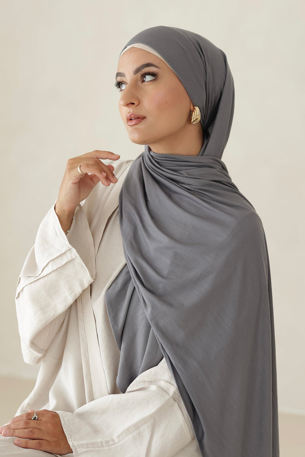 Maglia di alta gamma