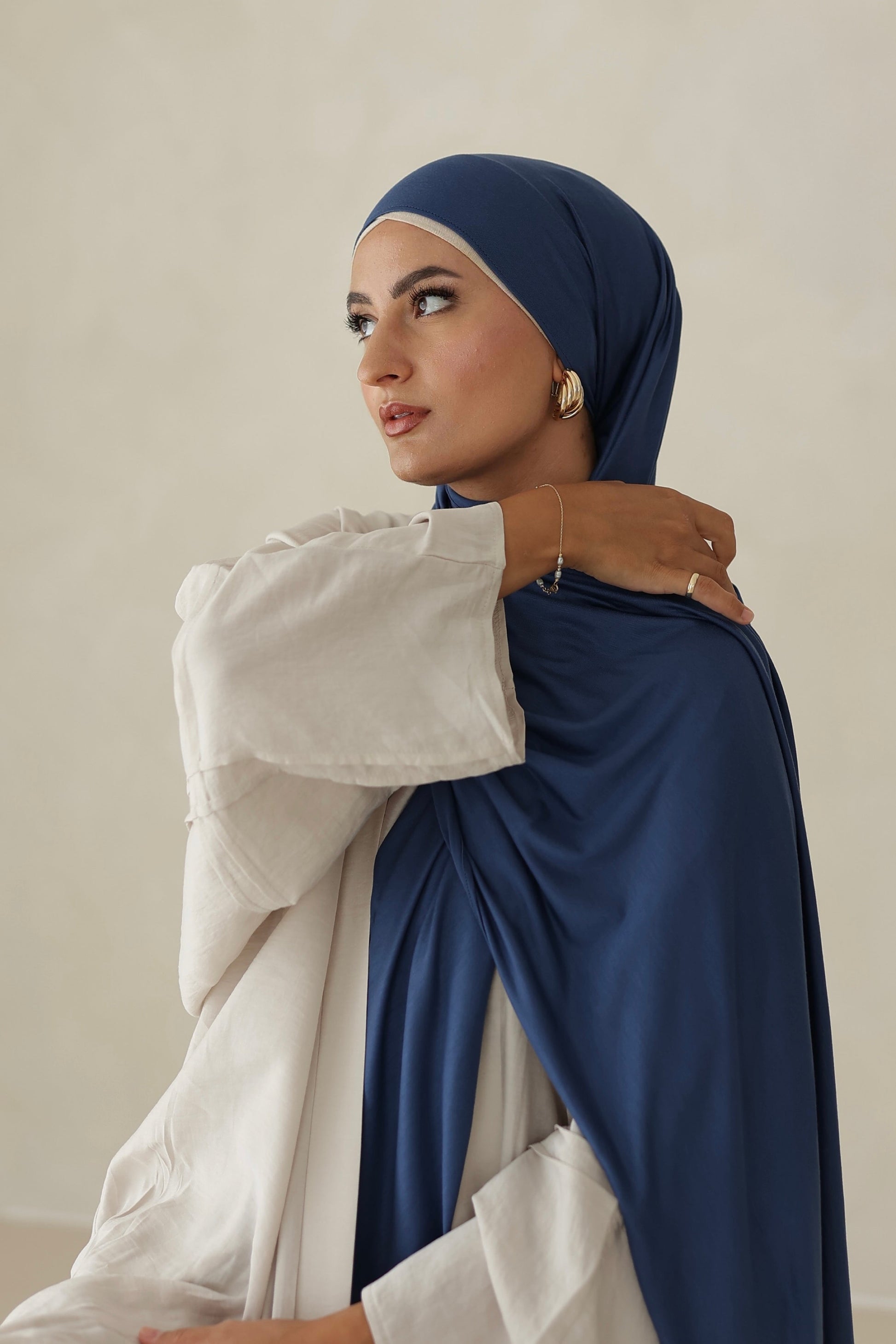 Maglia di alta gamma