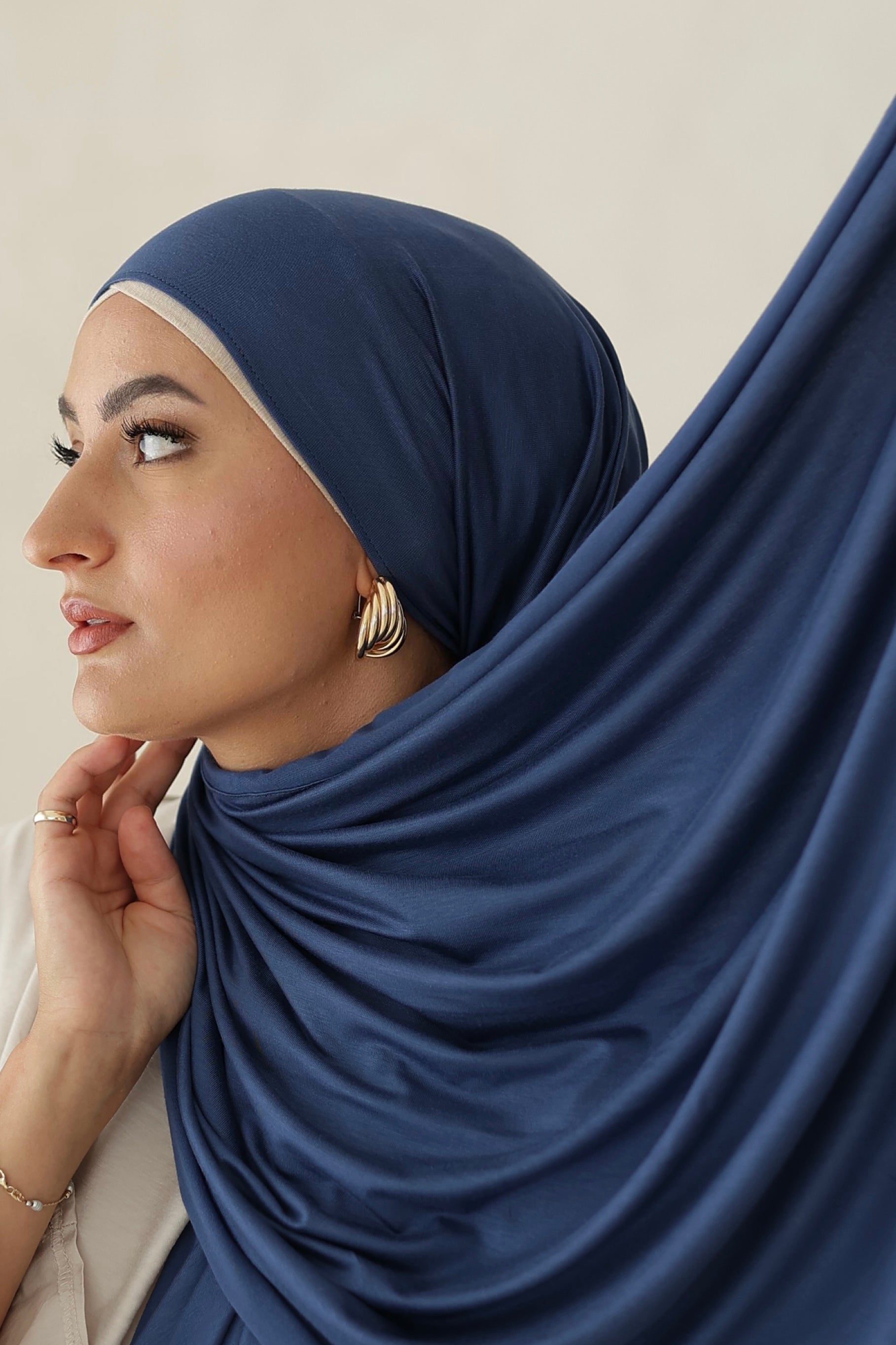 Maglia di alta gamma