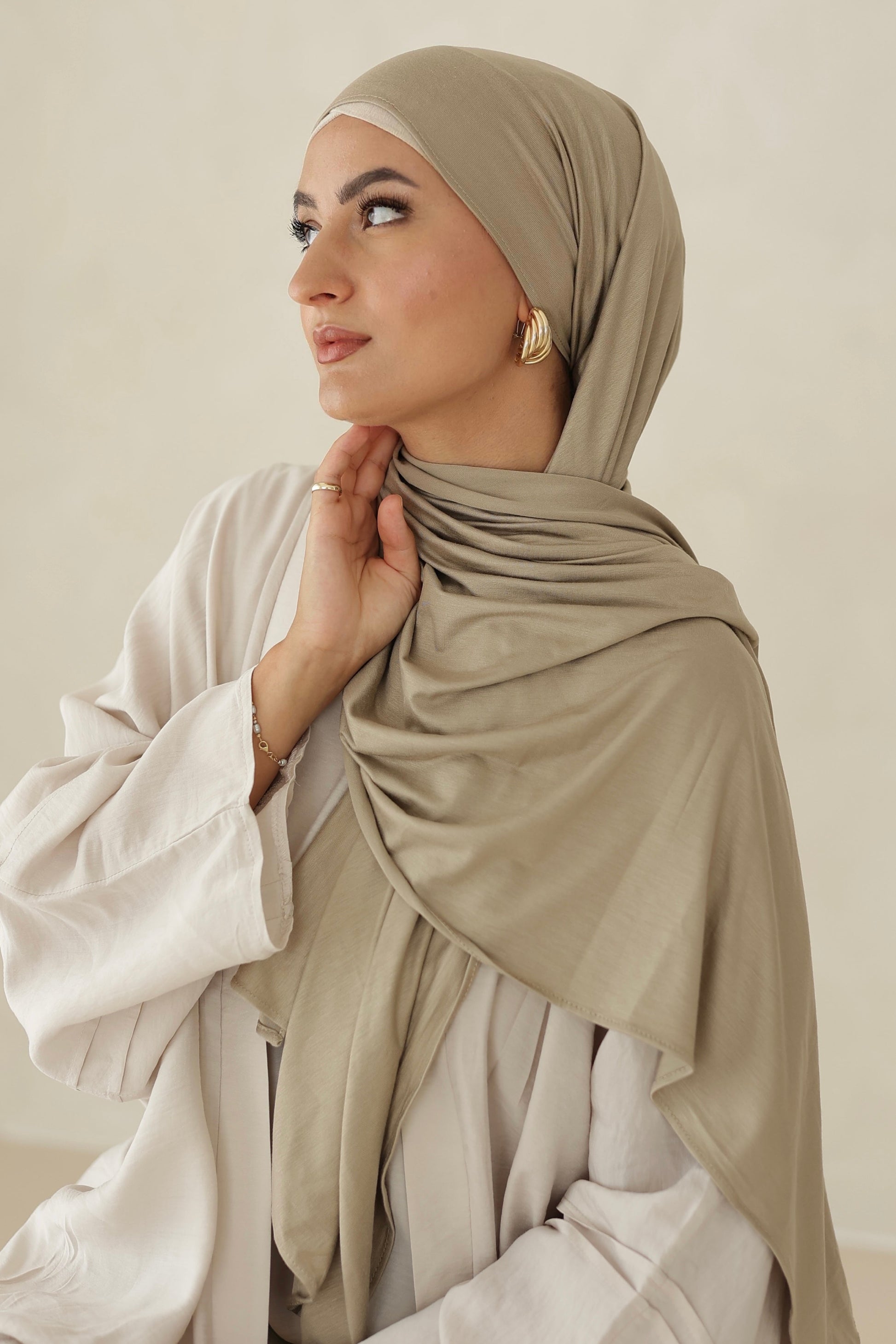 Maglia di alta gamma