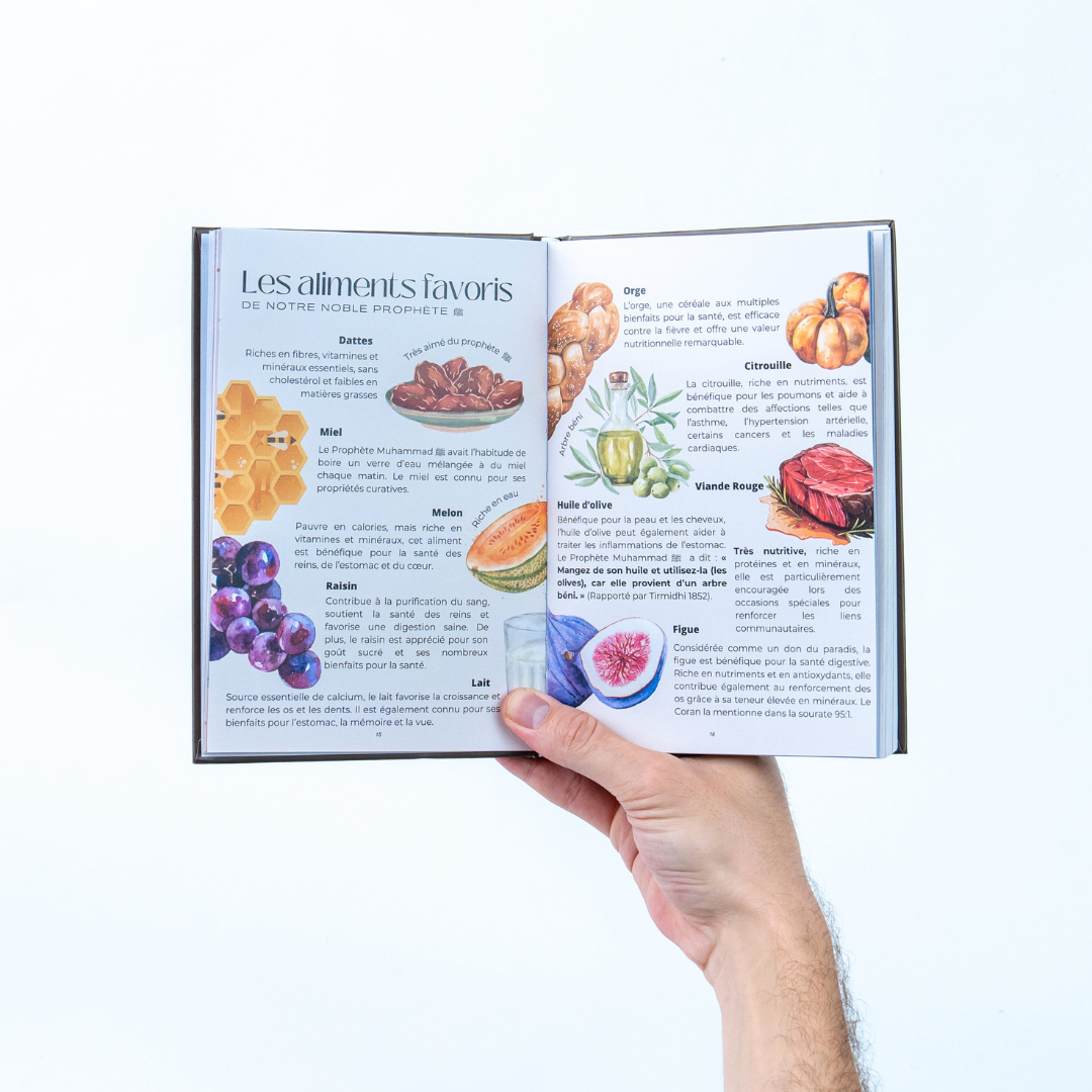 Pianificatore del Ramadan 2026