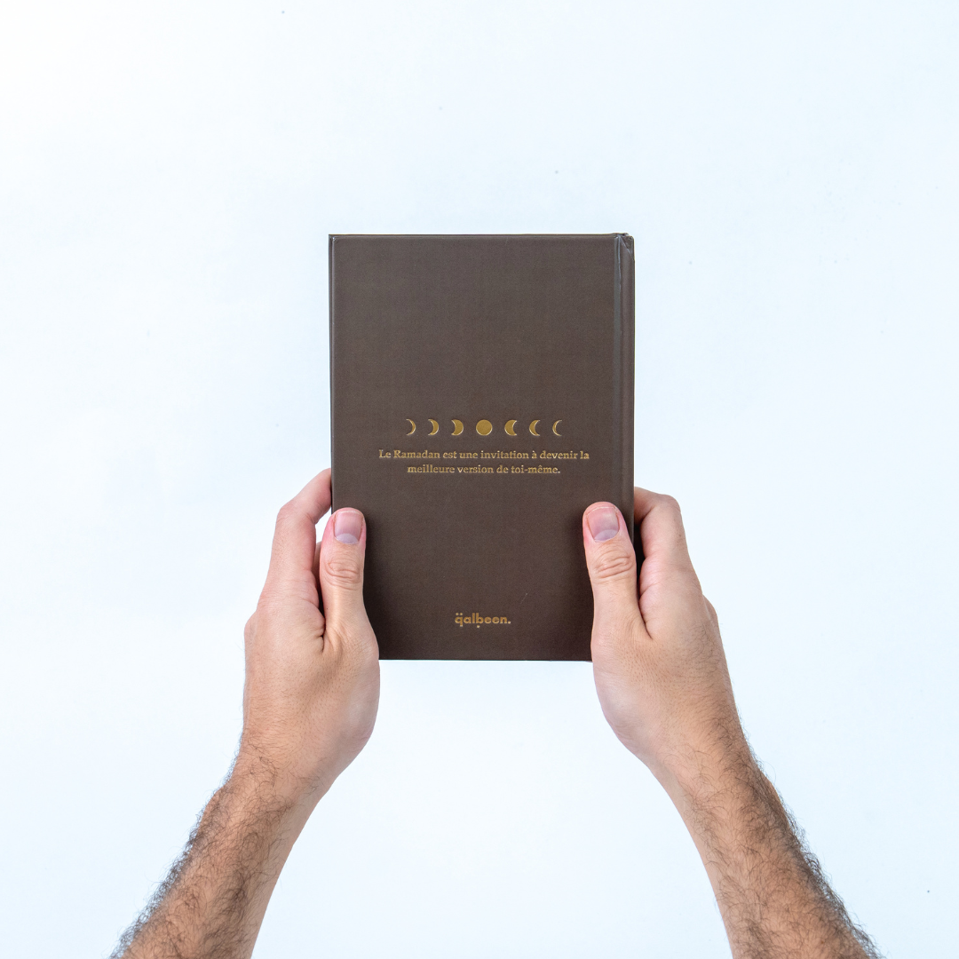 Pianificatore del Ramadan 2026