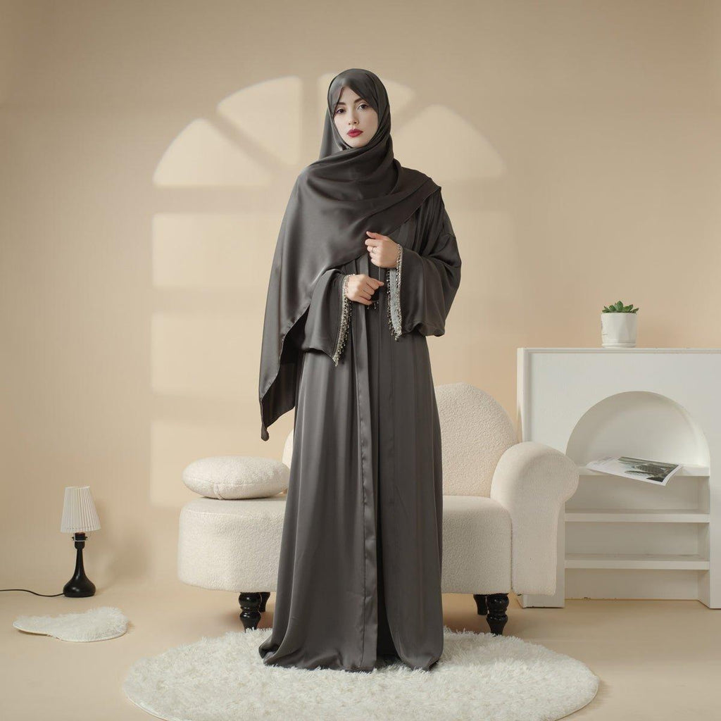 Abaya Dalia 