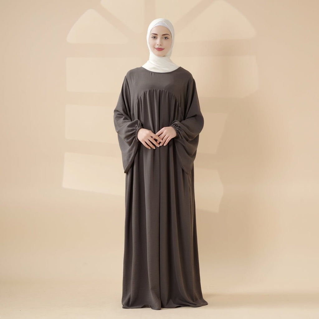 Abaya Reva 
